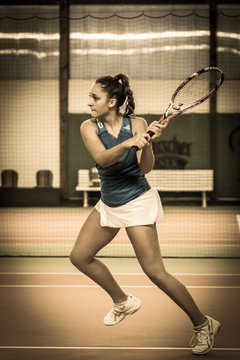 Ausschnitte 3637 - Sparkasse Westholstein Cup Marne